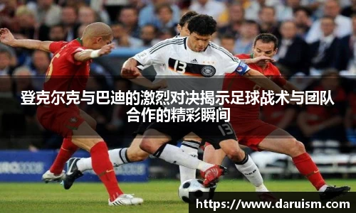 三亿体育有限公司